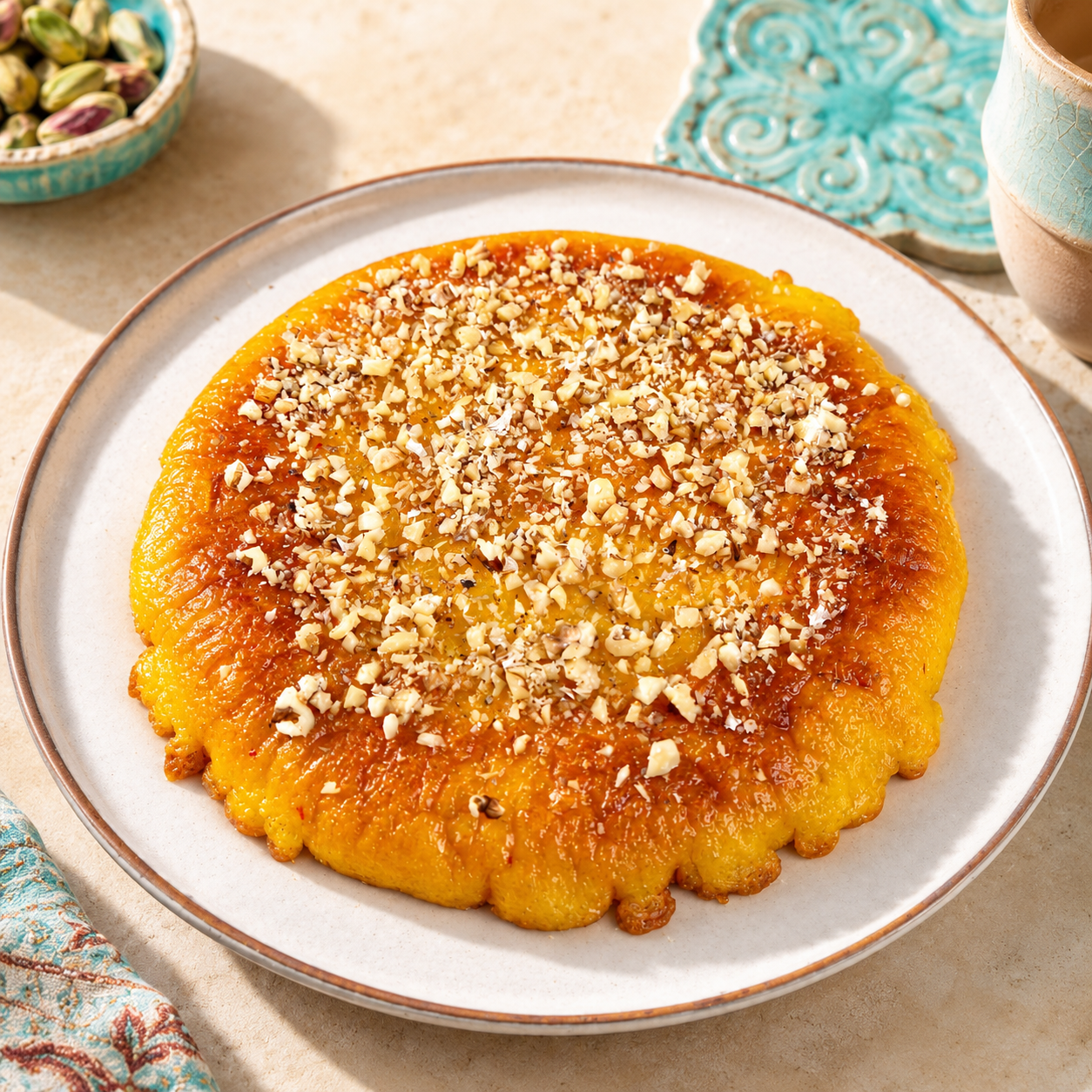 Khagineh